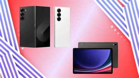 Score Major Samsung Discounts for Students and Trade.